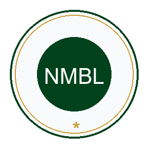 NRSP Microfinance Bank Limited